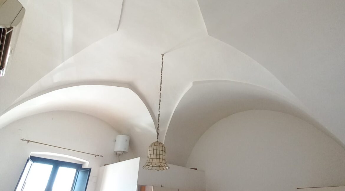 soffitto app.to
